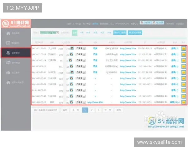 尊龙网址苹果版下载安装步骤详解，轻松掌握快速进入游戏的方法