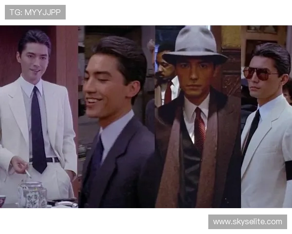 深入了解尊龙：他的出生信息、职业发展以及代表作品全方位解析