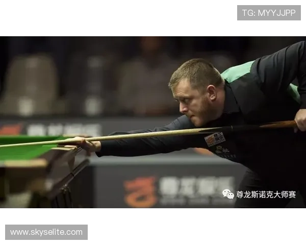 解锁尊龙体育官方的精彩内容，尽享体育世界的魅力