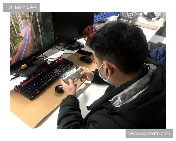 畅享尊龙登录最新版的无限乐趣与畅快体验，尽在其中