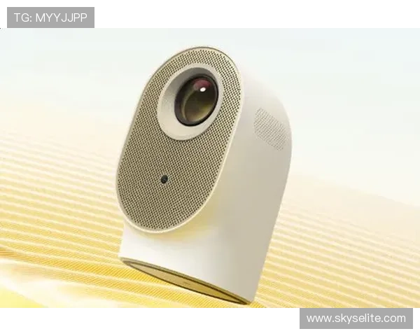 踏入尊龙会娱乐，领略顶级国际娱乐的魅力与风采